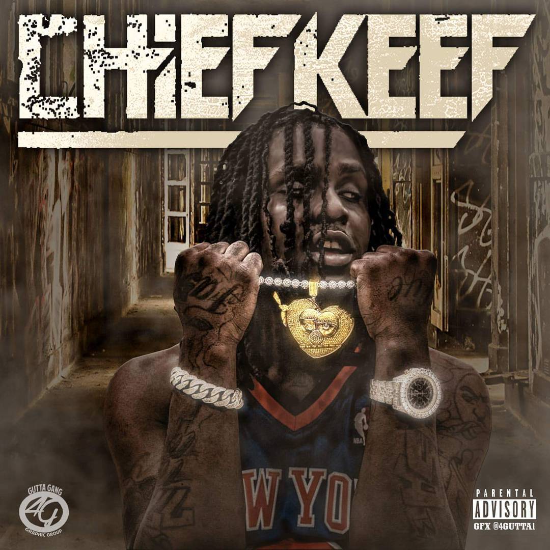 chief keef dedication free download